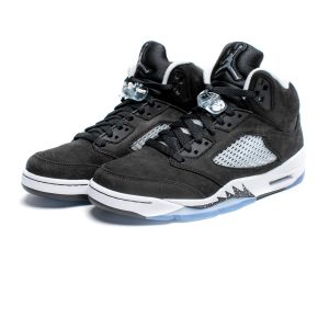 nike-air-jordan-5-retro-oreo-sneakerbox-2.jpg