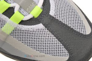 nike-sneakers-shoes-mens-mens-us3-5-22-5cm-eu35-5-nike-air-max-95-no-sew-neon-511306-040-31331435806915.jpg