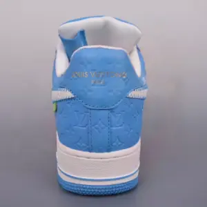 99