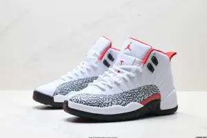 44